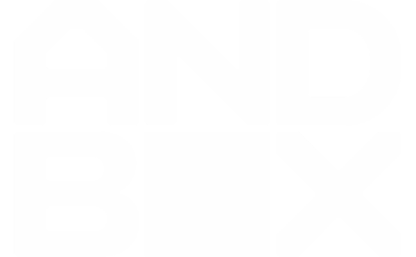 Andbox