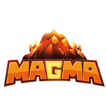 Team MagMa