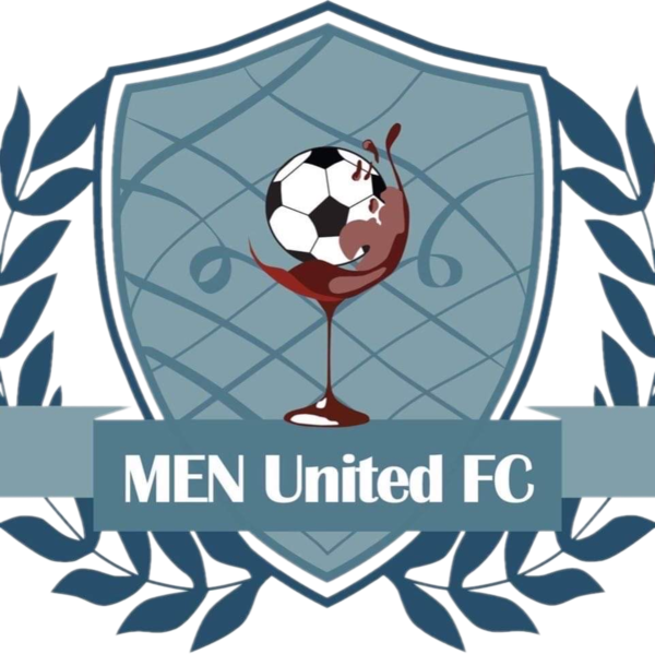 MEN United Esports