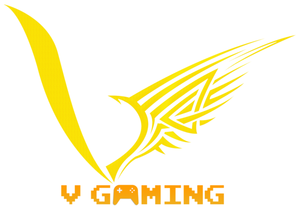 V Gaming