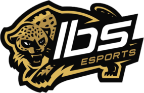LBS Esports