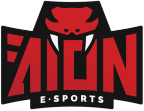 Aion Esports
