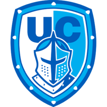 Catolica Esports