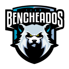 Bencheados