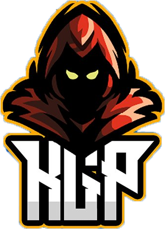 KGP Gaming