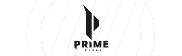 Prime League 2020 Season Finals