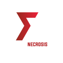RevX Necrosis