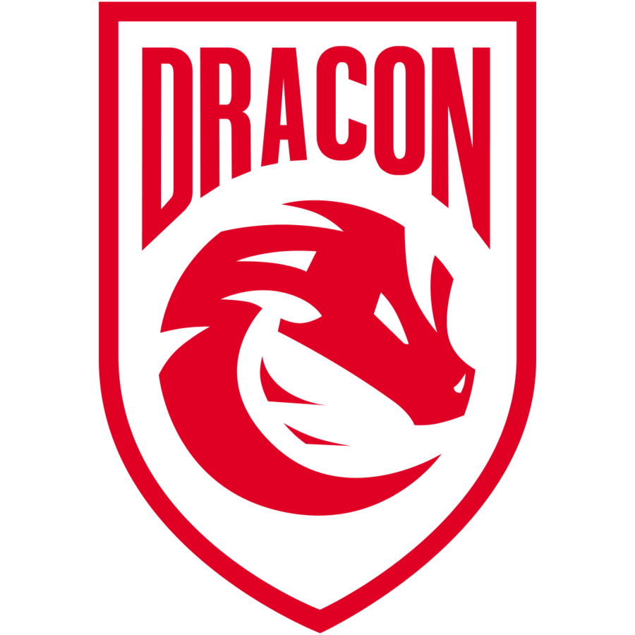 Dracon Esports