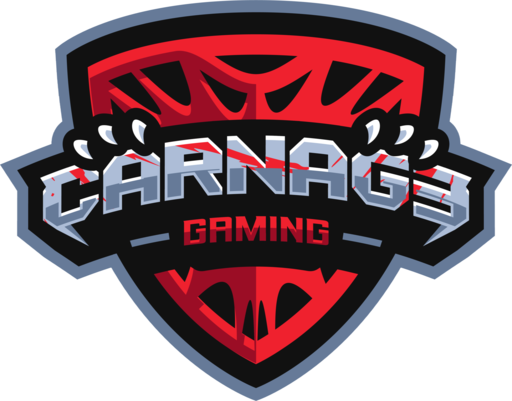 Carnage Gaming