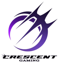 Crescent Gaming Korea
