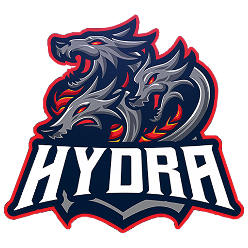 Hydra Gaming