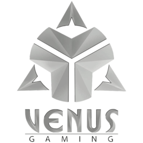 Venus Gaming