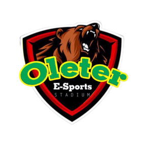 Oleter Esports