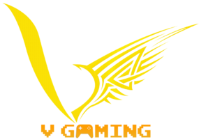 V Gaming