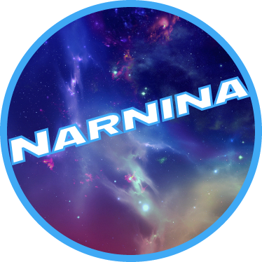 Narnina