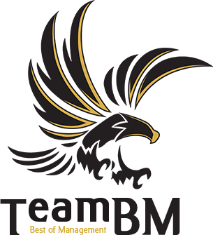 Team BM