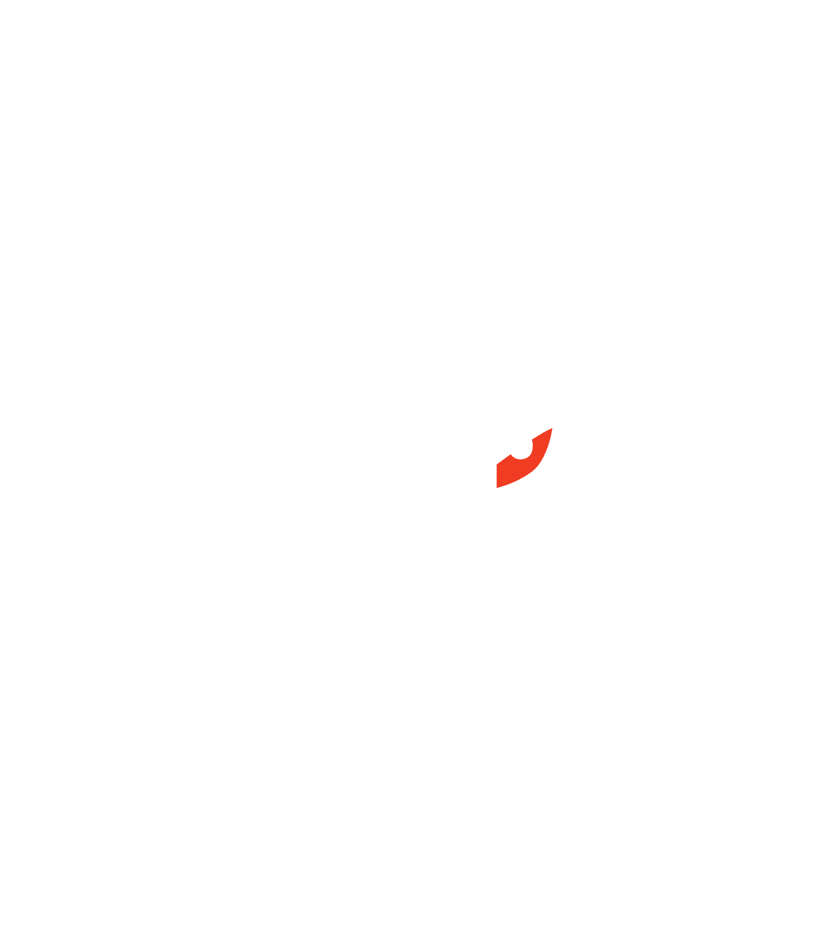 G2 Esports