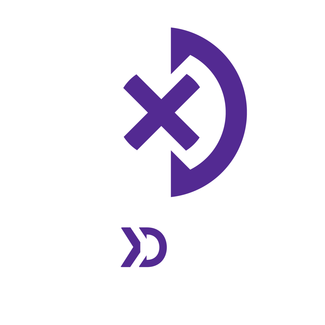Exdee Gaming