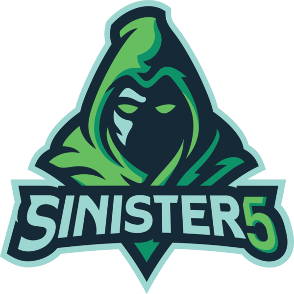 Sinister5