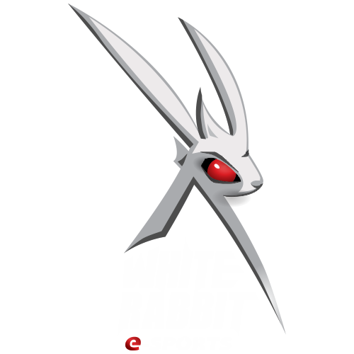 White Rabbit Gaming