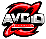 Avoid Esports
