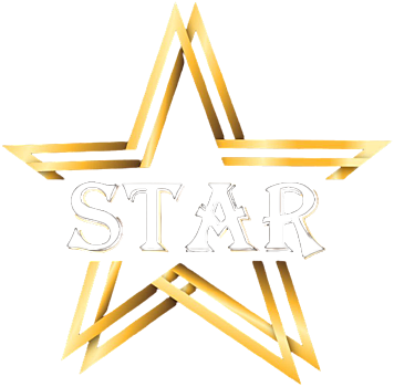 TEAM STAR