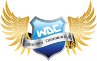 Wisdom Community