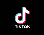Tik Tok Tik Tok