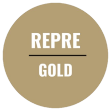 Repre Gold