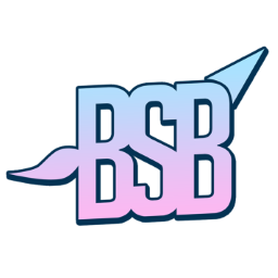 BSB