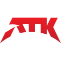 ATK Arena