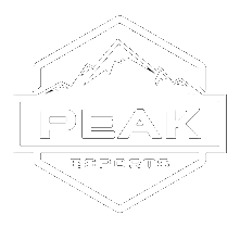 Peak Esports