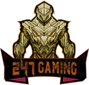 247 Gaming