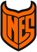Inertia Esports