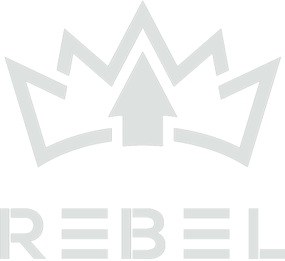 Rebel