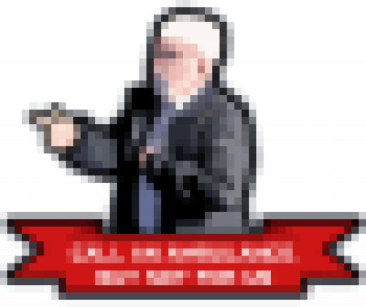 Call an Ambulance, but not for us