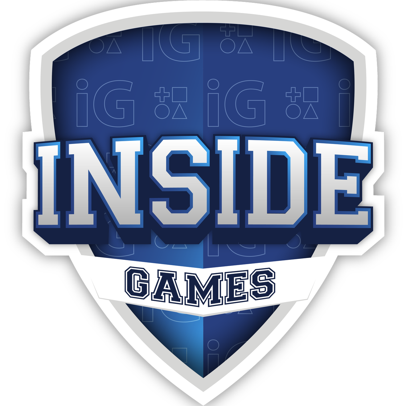 Inside Games