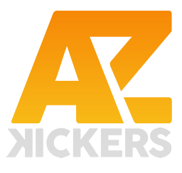 AzKickers