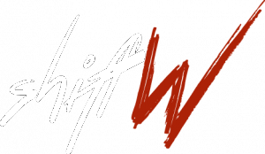 ShiftW