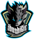 ibushiGin
