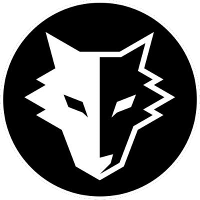 Timberwolves