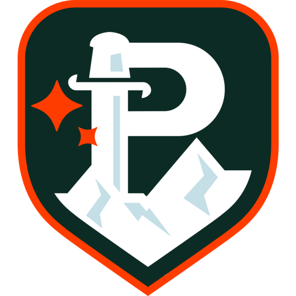 Proelium Esports