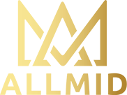 AllMid
