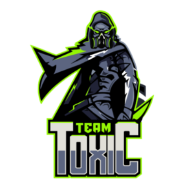 Team Toxic