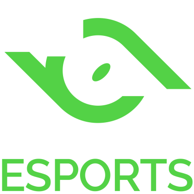 AYB Esports