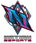 Notick