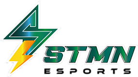 STMN Esports