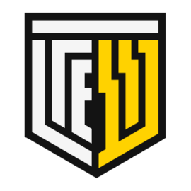 Crew Esports