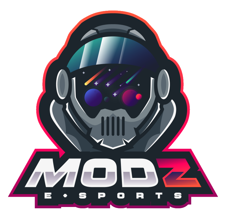 Mod-Z Esports