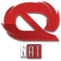 NAT